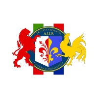 AJIF - Association des Juristes Italo-Français logo - Similar company to Association Du Collège De Droit De La Sorbonne (Acds)