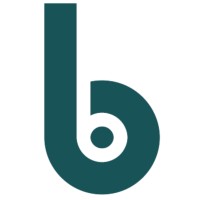 B2B SaaS Reviews logo - Similar company to B2B Saas
