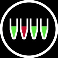 LessTests logo - Similar company to Michael Kand - Recruitment Firm