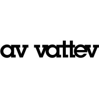 a.v. vattev logo - Similar company to T. Gluck & Company