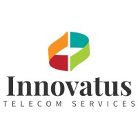 Innovatus Telecom Services Limited logo - Similar company to Com Group Telecom