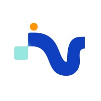 Urbansolv. logo - Similar company to Citavis