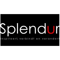 Splendur BV logo - Similar company to Sustainers Bv