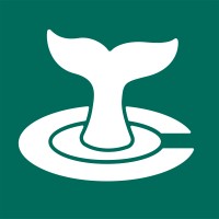 Whaleback Golf Course logo - Similar company to The Golf Network