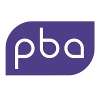Pba Consulting Partnership Llp