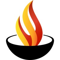 Leaders Crucible logo - Similar company to Profitable Processes