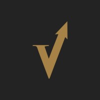 Elevate logo - Similar company to Harbour International Group