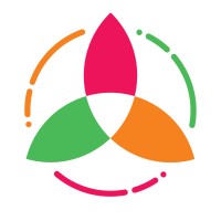 K. Ullas Kamath Center for Family Managed Business logo - Similar company to Associação Interamericana De Edtechs (Aiae)