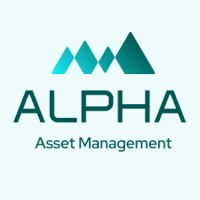 Alpha Asset Management logo - Similar company to Gelvorasergel
