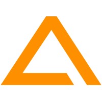 Aglowid IT Solutions logo - Similar company to Treesha Infotech