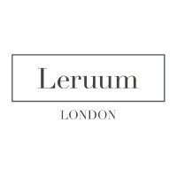 Leruum London logo - Similar company to Pimre