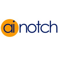 Ainotch Technologies logo - Similar company to Cohesive Digital Llc