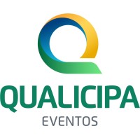 Qualicipa Eventos logo - Similar company to Noah Gastronomia E Eventos