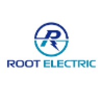 Root Electric logo - Similar company to Electway Technology Co., Ltd