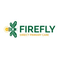 FireflyDPC logo - Similar company to Osteopathic Healing Arts, Llc