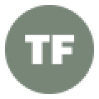 Talentfield logo - Similar company to Filpass ( A Company Of Befied Group)
