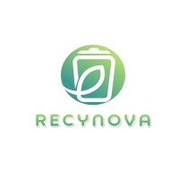 RECYNOVA logo - Similar company to Vectura Finance