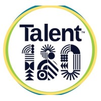 Talent 180