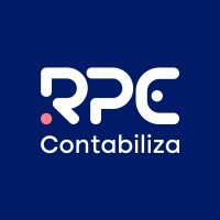 Izatta by RPE logo - Similar company to Elevaty By Rpe