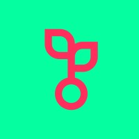 MiniCrops logo - Similar company to Houndstooth Wireless