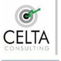 Celta Consulting logo - Similar company to Celta Consulting