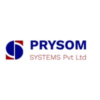 Prysom Systems logo - Similar company to Samstech Llc