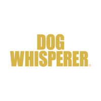 Dog Whisperer® Productions logo - Similar company to Big Dog Creative
