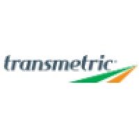 Transmetric America Inc logo - Similar company to Integrated Parking Services