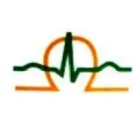 A To Z Instruments And Automation logo - Similar company to Adpro Ventures
