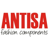 Antisa Fashion Componentes logo - Similar company to Vacay Distribution