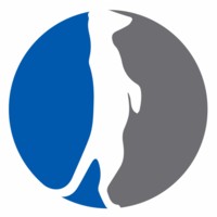 Elias Recruitment logo - Similar company to Eyeblink