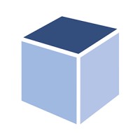 CAMA srl - Ricambi Auto logo - Similar company to G.E. Ricambi Auto E Moto
