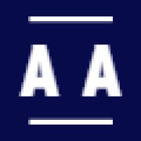 Asesorias Acuicola SpA. logo - Similar company to Oxxean Trabajos Maritimos