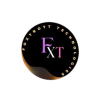 Foxtrott Technologies logo - Similar company to Dolphinox Technologies Pvt Ltd