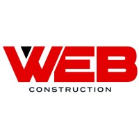WEB Construction, Inc logo - Similar company to Kato Cable