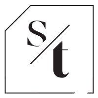Studio Tatum logo - Similar company to Brookfield Custom Homes Llc