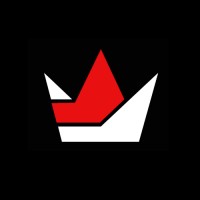 Prince Music Company logo - Similar company to Groth Music