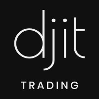 djittrading logo - Similar company to Food Dynamics