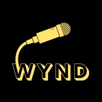 Wynd: An Asian-American Career Podcast