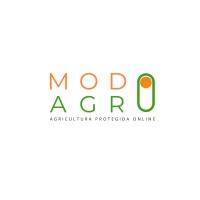Modo Agro logo - Similar company to Giga