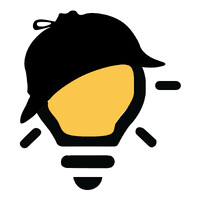 INFERable, a Public Benefit Corporation logo - Similar company to Data Science For Everyone