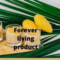 Forever Living Products