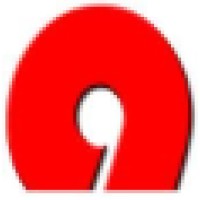 Yesod Ltd logo - Similar company to Eieio