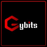 Gybits Private Limited logo - Similar company to Cybexico