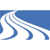 Blueskye Track, Inc.