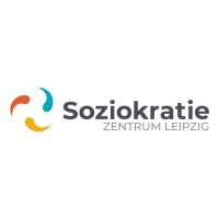 Soziokratie Zentrum Leipzig e.V. logo - Similar company to Herzog + Glaser Teststudios Leipzig Und München