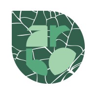ARBO logo - Similar company to Mais Caminhos