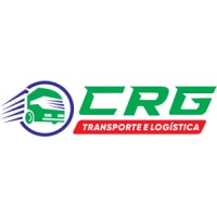 CRG Transportadora logo - Similar company to Sua Frota