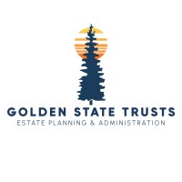 Golden State Trusts logo - Similar company to Modern Wealth Law, Aplc