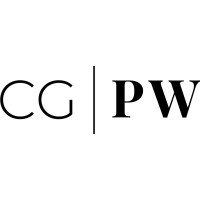 CG Private Wealth (Pty) Ltd logo - Similar company to Finmeup